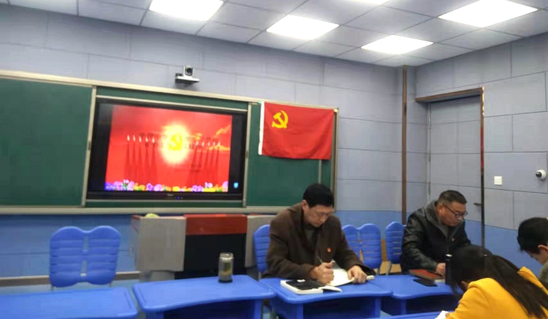 图片1.jpg 图片1.jpg