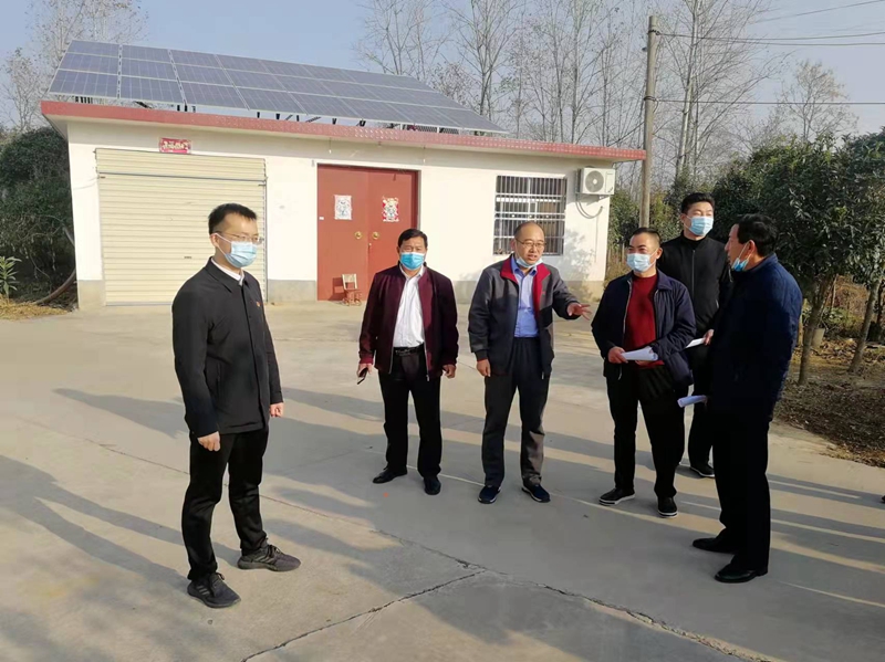 图片1.jpg 图片1.jpg