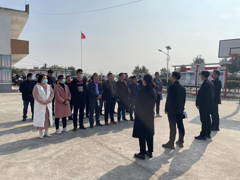 图片10.jpg 图片10.jpg