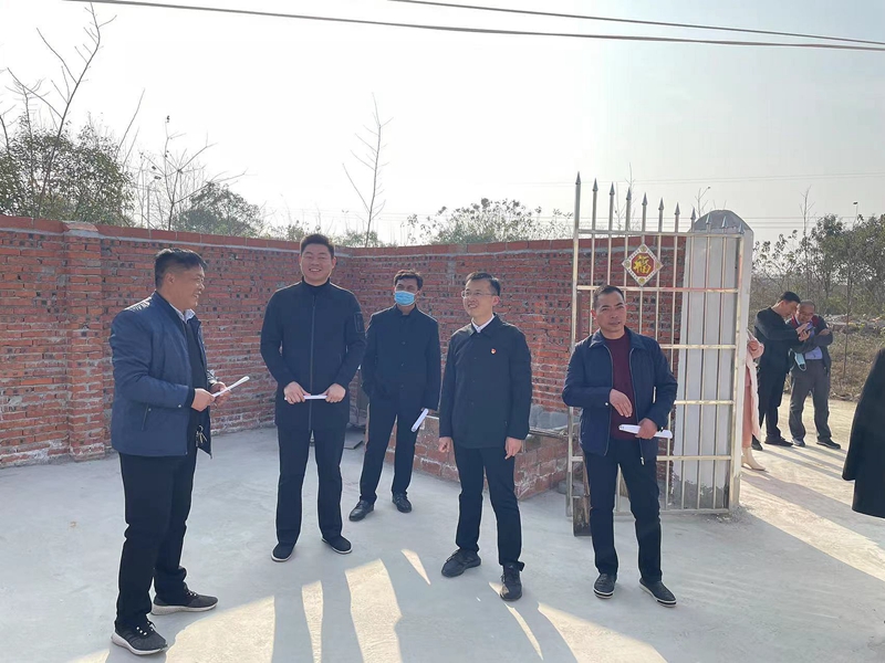 图片1.jpg 图片1.jpg