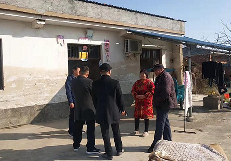 图片4.jpg