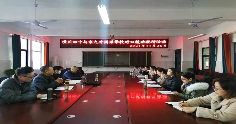 图片1.jpg 图片1.jpg