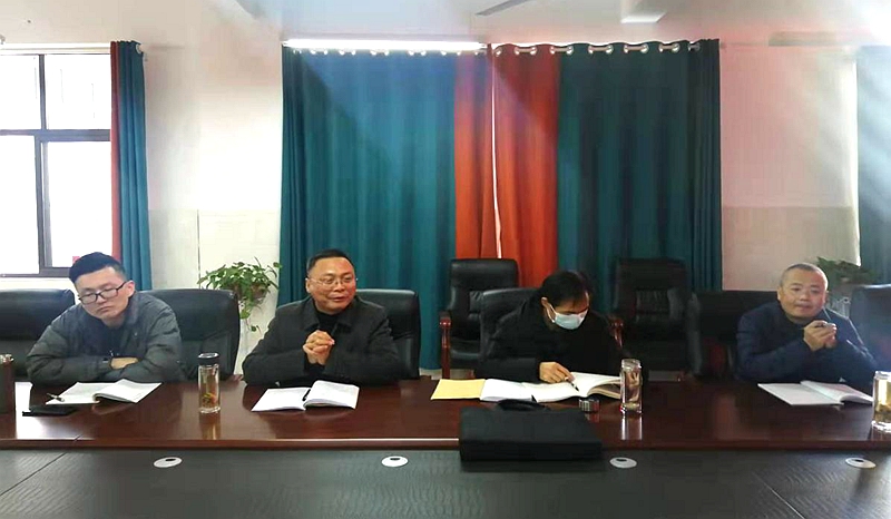图片3.jpg 图片3.jpg