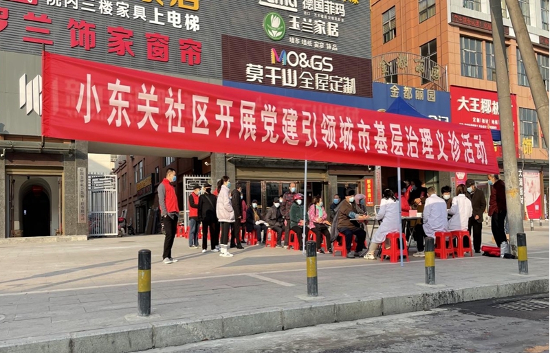 图片1.jpg 图片1.jpg
