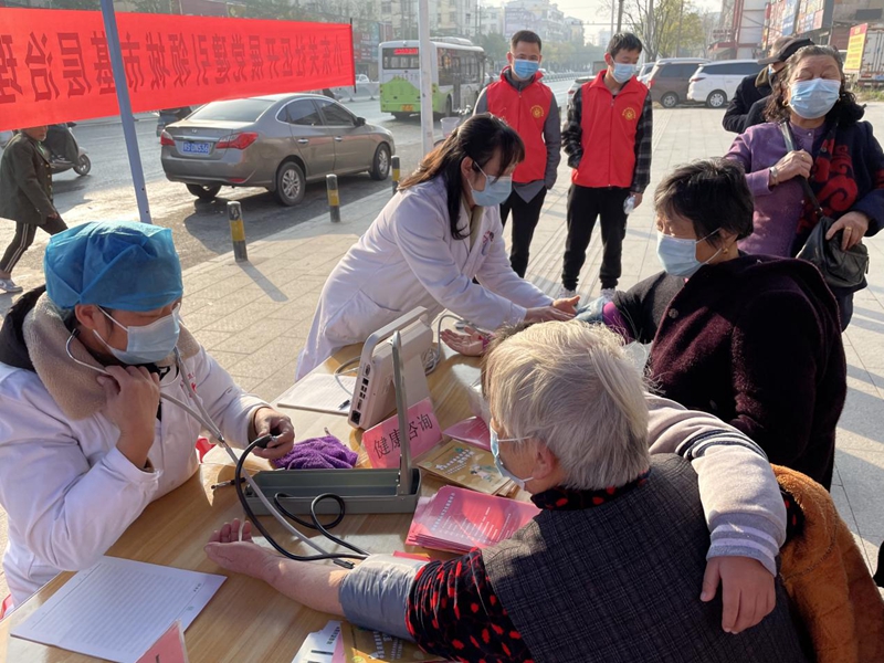 图片5.jpg 图片5.jpg