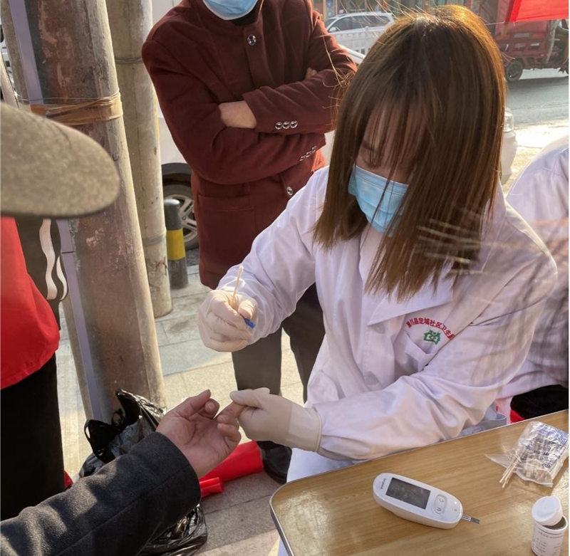 图片6.jpg 图片6.jpg