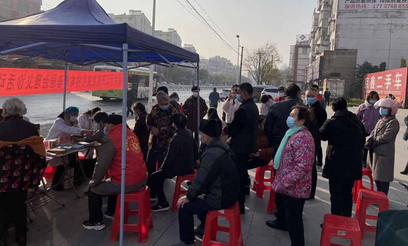 图片7.jpg 图片7.jpg
