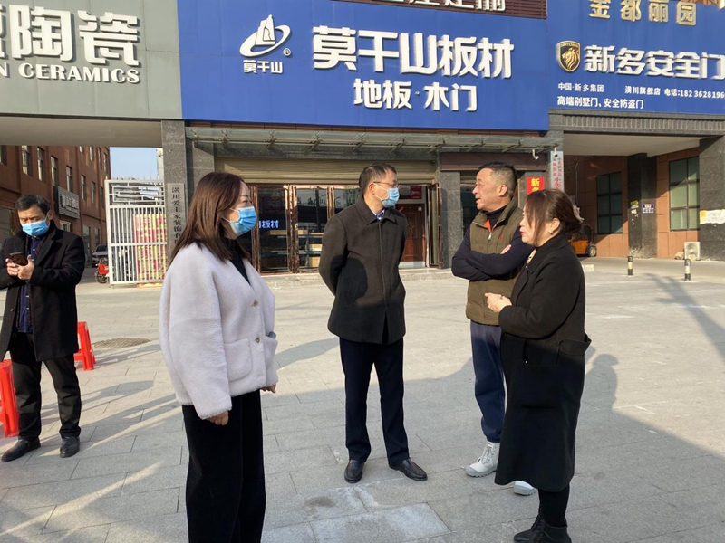 图片9.jpg 图片9.jpg