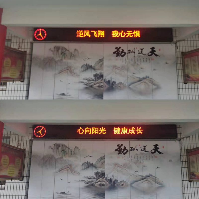 微信图片_20211129102811.jpg