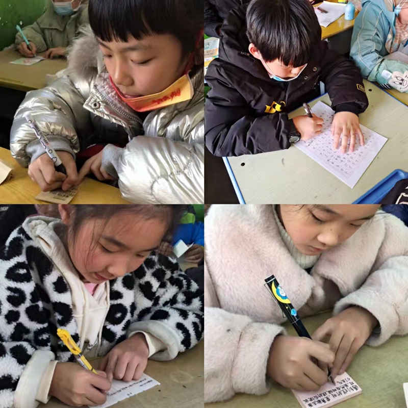 微信图片_20211129103445.jpg 微信图片_20211129103445.jpg