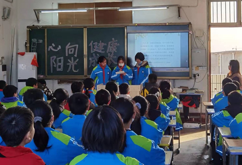 mmexport1638059640203_edit_69828975419030_看图王.jpg