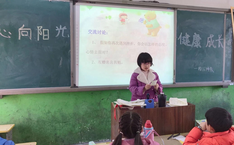 mmexport1638059755237_edit_69643514981037_看图王.jpg