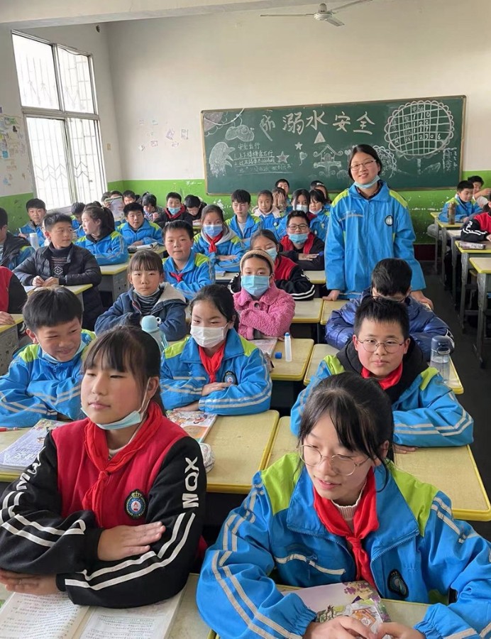 mmexport1638059740633_edit_69680347931553_看图王.jpg
