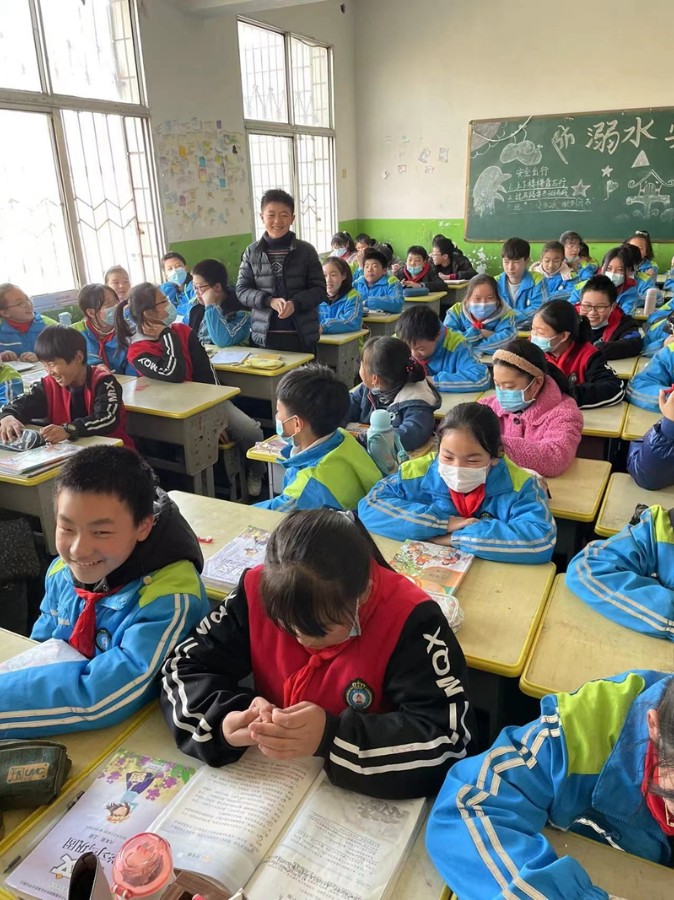 mmexport1638059744177_看图王.jpg