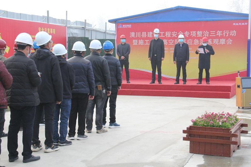 图片11.png 图片11.png