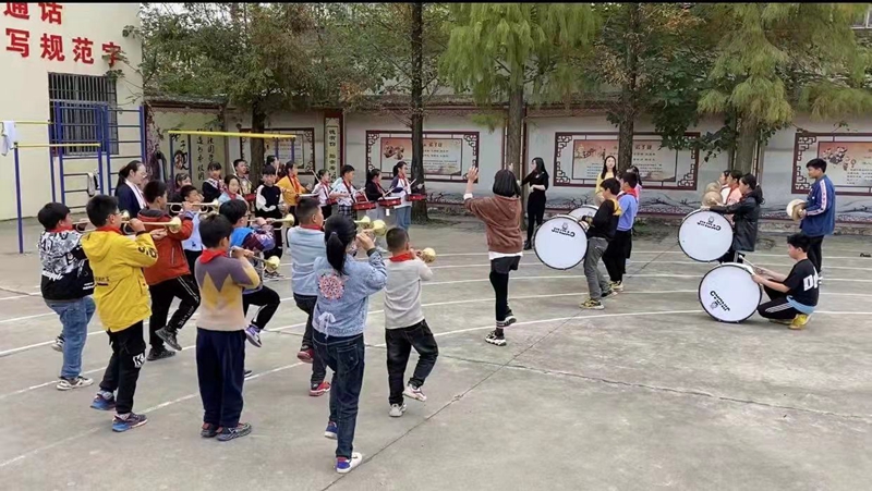 图片1.jpg 图片1.jpg