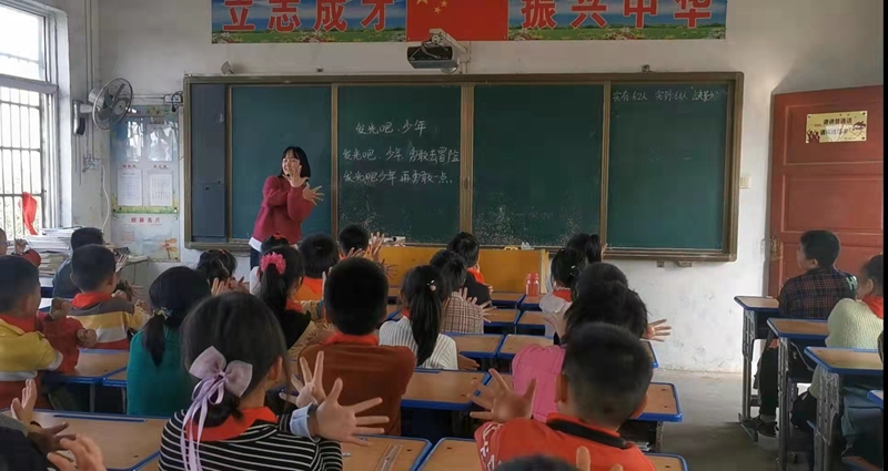 图片4.jpg