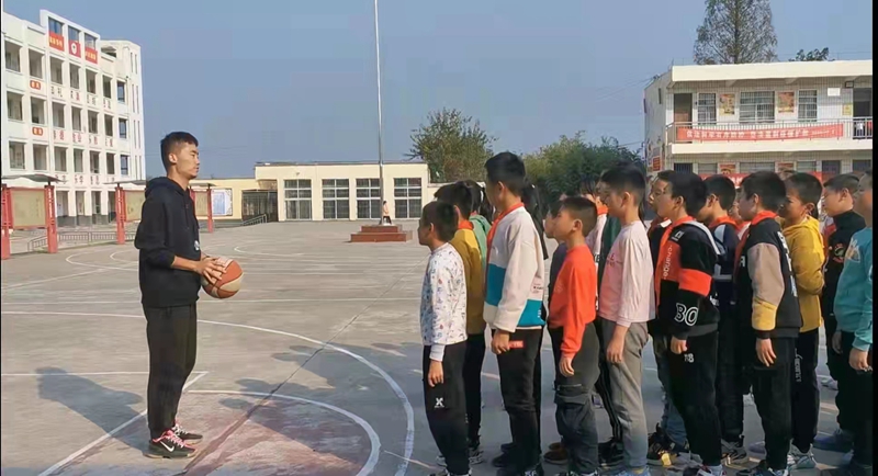 图片5.jpg