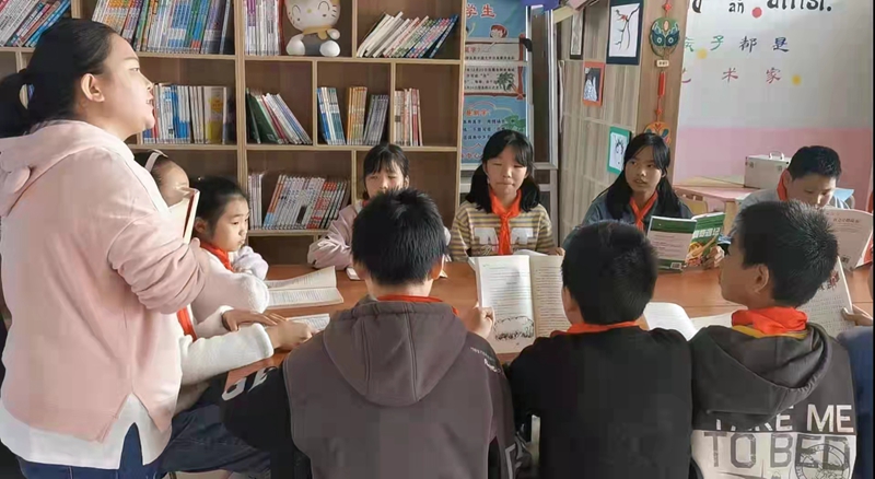 图片6.jpg