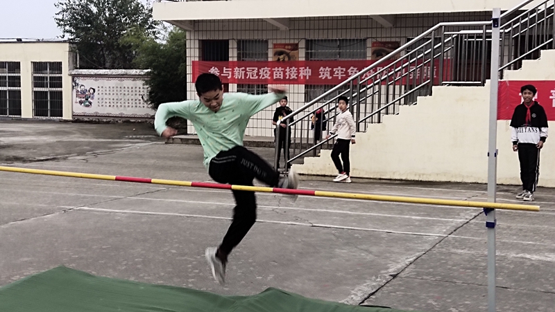 图片11.jpg