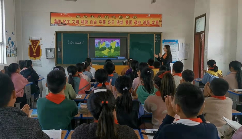 图片12.jpg