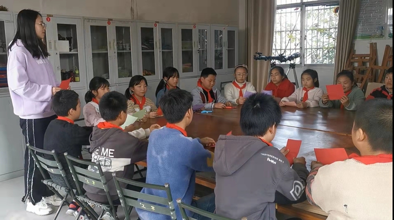 图片13.jpg