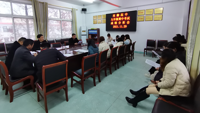 图片10.png 图片10.png