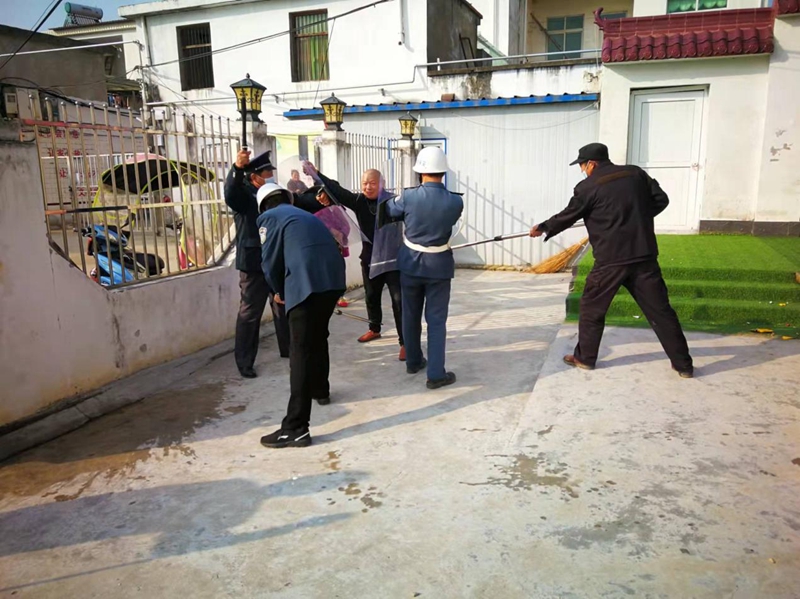 图片1.jpg 图片1.jpg