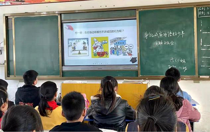 图片2.jpg 图片2.jpg