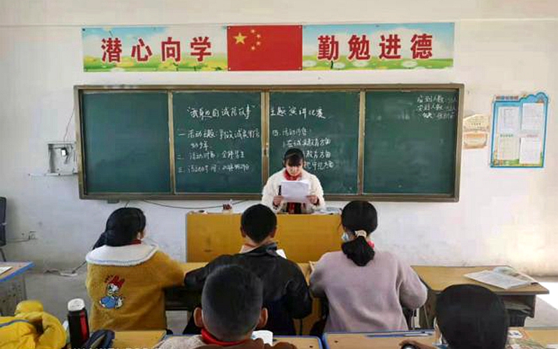 图片4.jpg 图片4.jpg