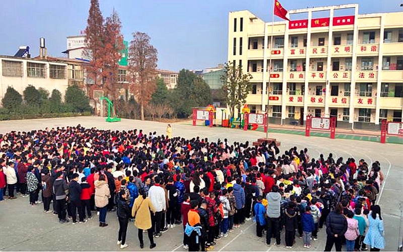 图片8.jpg 图片8.jpg