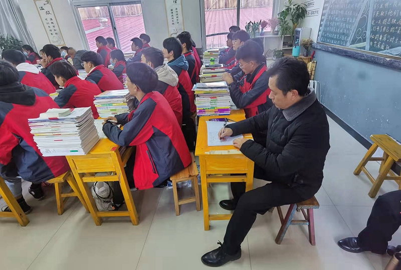 图片1.jpg 图片1.jpg