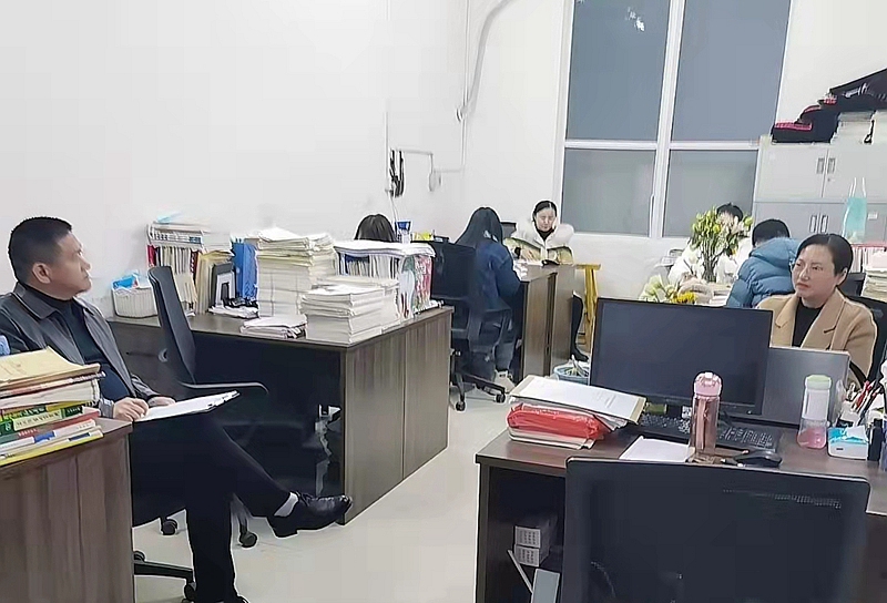 图片5.jpg 图片5.jpg