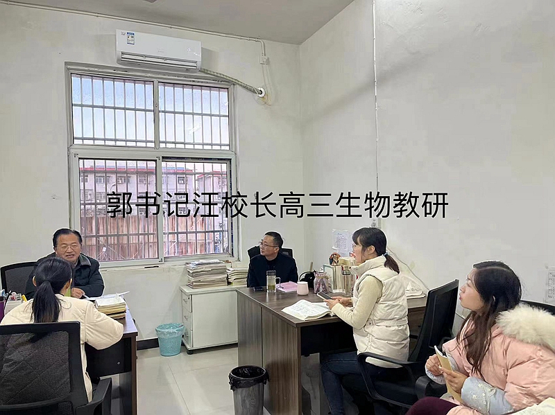 图片6.jpg 图片6.jpg