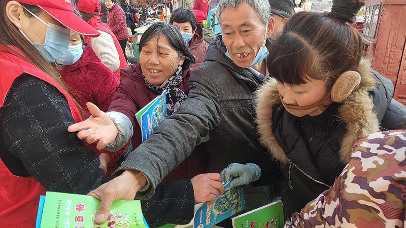 图片3.jpg 图片3.jpg