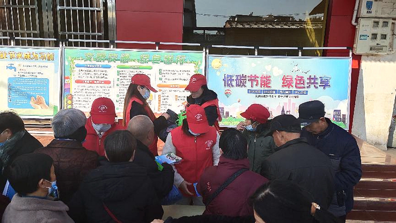 图片6.jpg 图片6.jpg