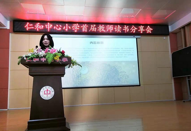 图片3.jpg 图片3.jpg