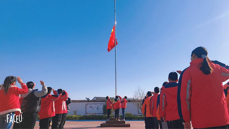 图片1.jpg 图片1.jpg