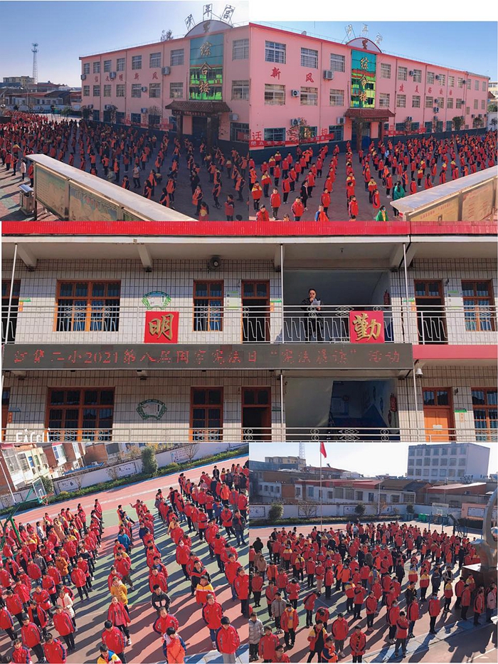 图片2.jpg 图片2.jpg