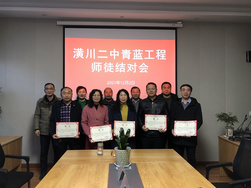 图片2.jpg 图片2.jpg