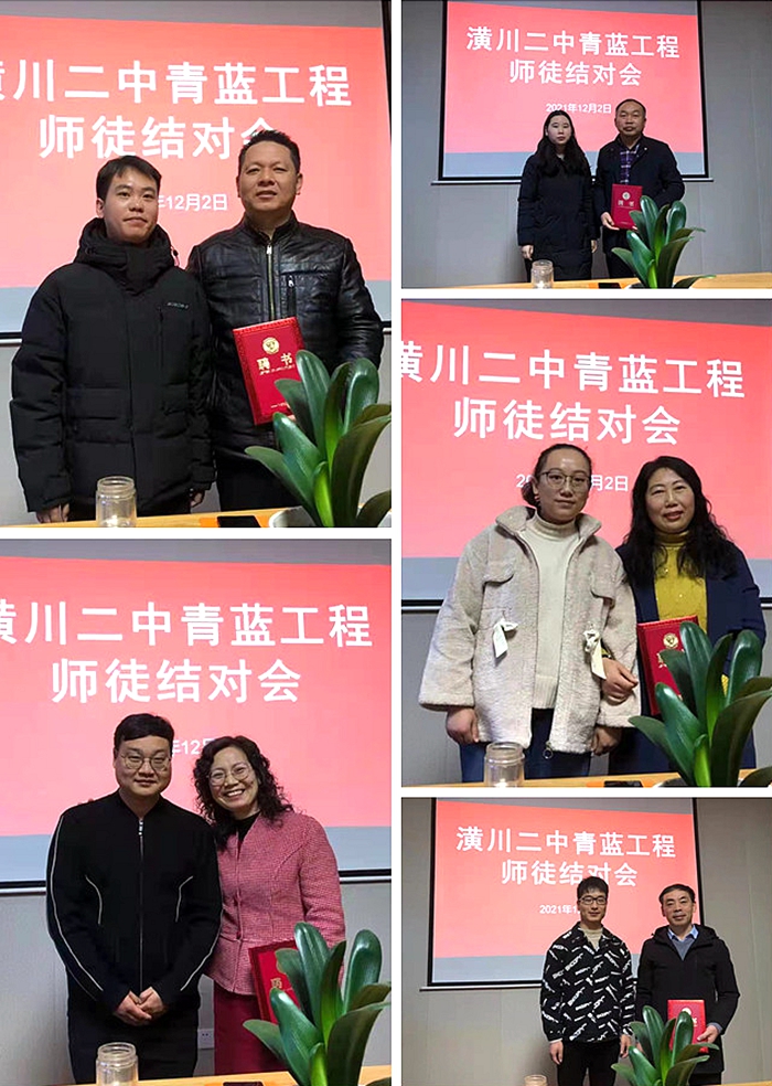 图片3.jpg 图片3.jpg