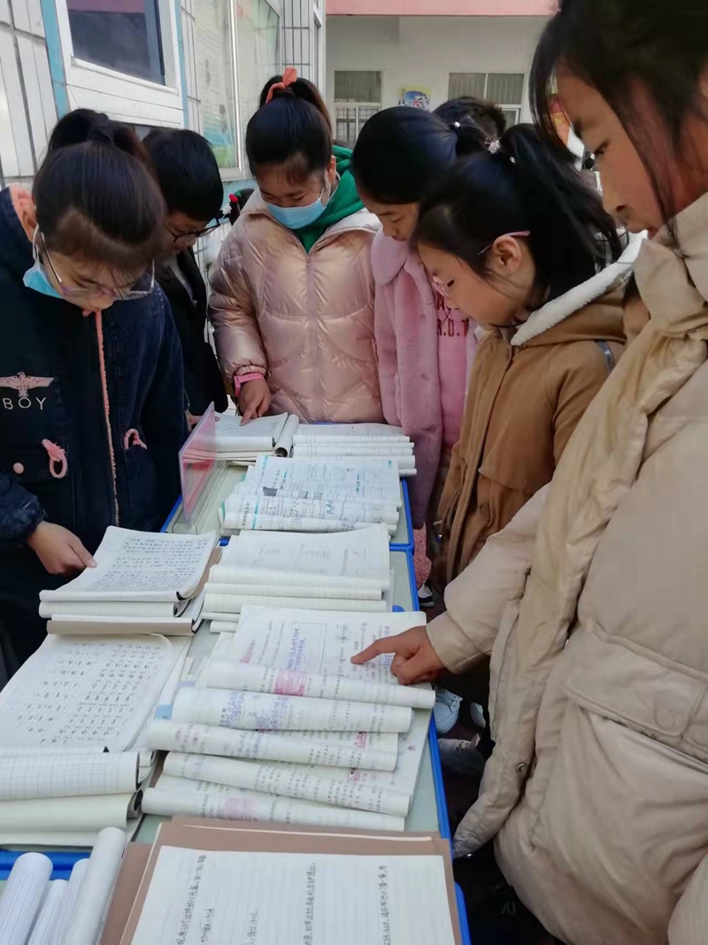 微信图片_20211202202929.jpg