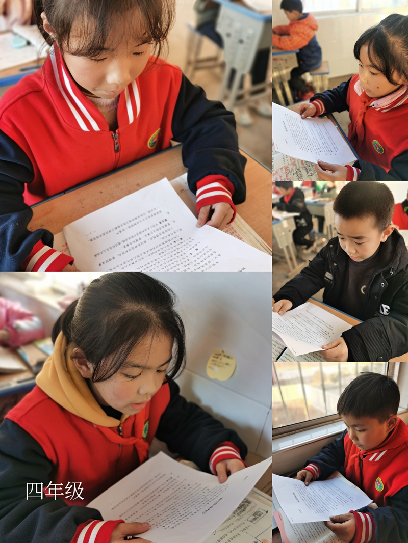 图片23.jpg