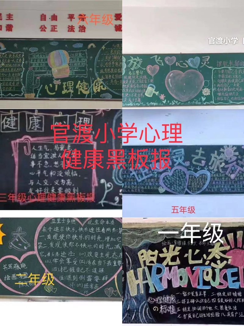 图片25.png 图片25.png