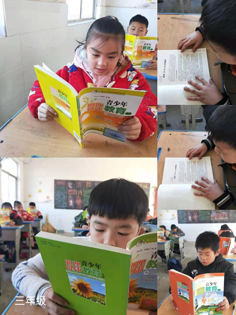 图片27.png 图片27.png