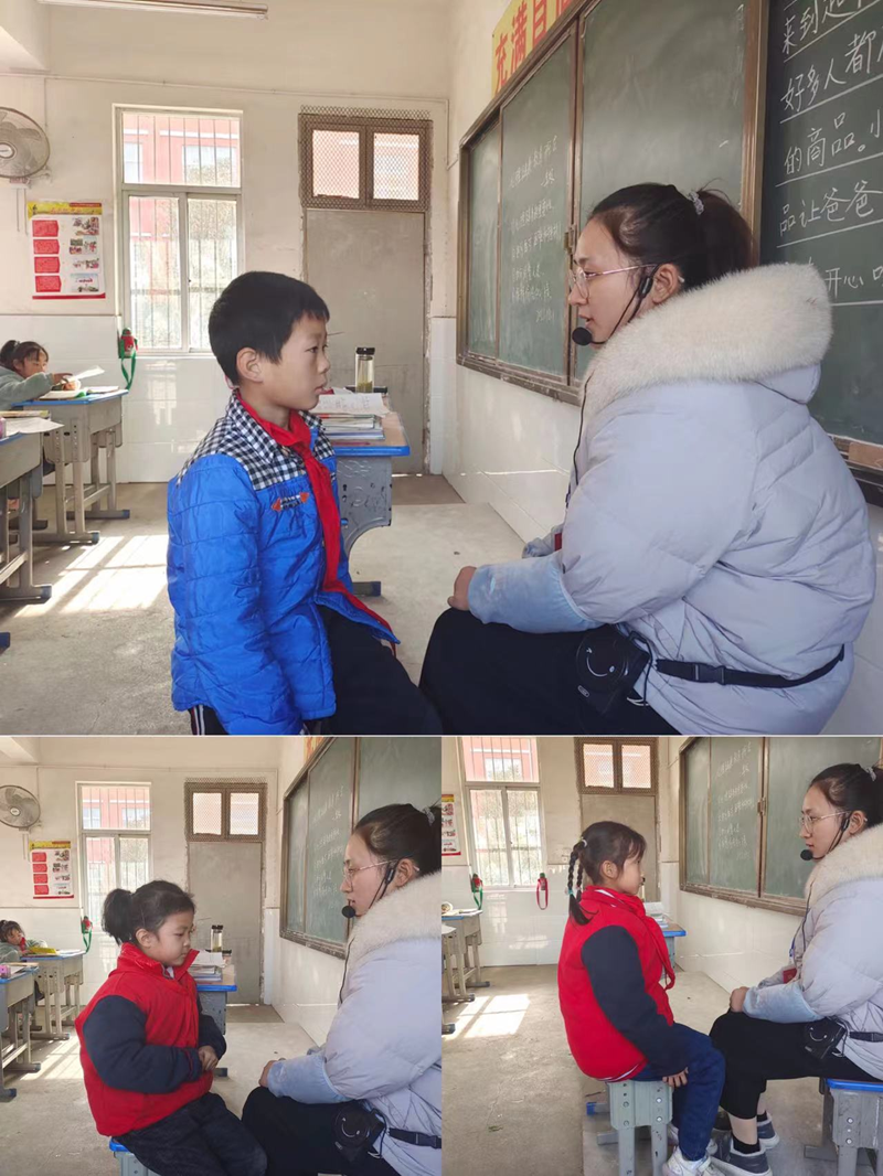 图片34.png 图片34.png