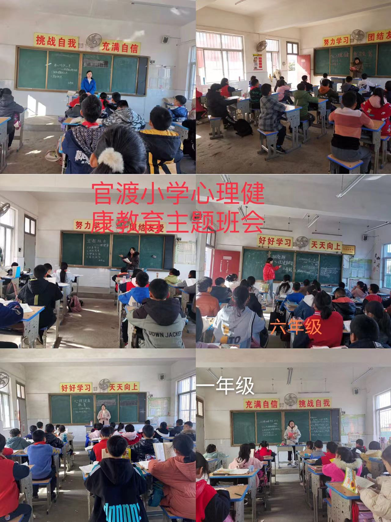 图片26.png 图片26.png