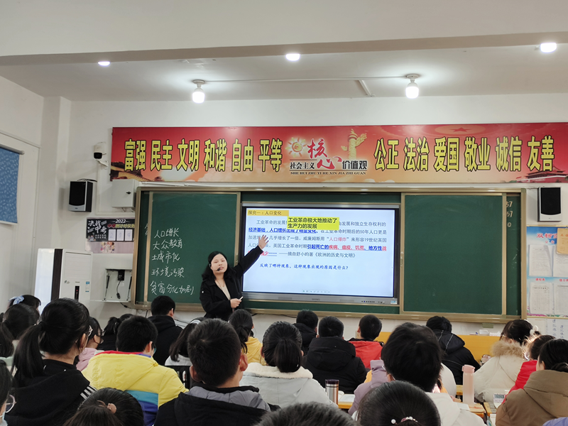 图片39.png 图片39.png
