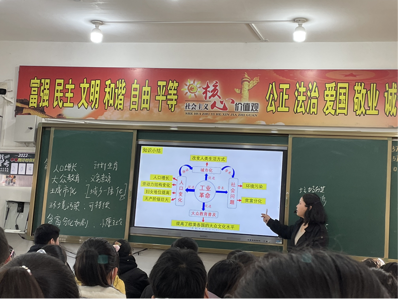 图片40.png 图片40.png