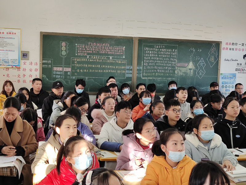 图片41.png 图片41.png